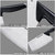 苏泊尔（SUPOR）  KE180AC1尖锋系列不锈钢切片刀家用菜刀厨房刀具切菜刀180mm第4张高清大图