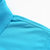 FORTEI富铤 POLO衫男士时尚舒适休闲多色经典短袖T恤新款(孔蓝色 50(175/L))第4张高清大图