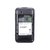 酷派（coolpad）8013 3G手机（名古屋灰）TD-SCDMA/GSM 移动定制  3.5英寸屏、单卡双模、Android OS 2.2系统第6张高清大图