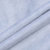 植绒加厚车衣车罩 防风防水防晒 防霜 四季通用 植绒加厚(其他车型-蓝色)第3张高清大图