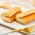 达利园瑞士卷橙汁味720g 下午茶蛋糕点心休闲零食大礼包早餐软面包食品礼盒装(新老包装随机发货)第3张高清大图