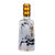 泸州老窖股份泸州贡保护大熊猫爱心纪念版整箱装 52度浓香型白酒第4张高清大图
