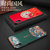 苹果X手机壳iPhoneXSMAX皮纹浮雕壳苹果XR保护套防摔全包iphonexs中国风男女新款(富贵 苹果XR 6.1英寸)第4张高清大图