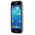 三星（SAMSUNG）Galaxy G3502U 双卡双待 500万像素(G3502U黑色 套餐六)第2张高清大图