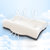 赛诺双层调节枕芯4D乳胶枕 舒适透气第9张高清大图