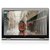 ThinkPad S5 Yoga 20DQ002RCD 15.6英寸笔记本i5-5200U 4G 500G+8G 2G第5张高清大图