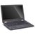 ThinkPad S3 Yoga 20DMA012CD 14英寸触控超极本 i5-5200U/4G/500G+16/2G(精美套餐 寰宇黑 Windows 8.1)第2张高清大图