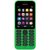 诺基亚（NOKIA） 215 GSM手机（绿色） 双卡双待第2张高清大图