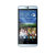 HTC Desire 826w 移动联通双4G  5.5英寸  八核 1300万像素 双卡(魔幻蓝 官方标配)第4张高清大图