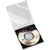 威运高（Vivanco）21581 DVD清洗光碟第3张高清大图