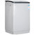澳柯玛(AUCMA) XQB76-3186 7.6KG 手搓洗技术 强力洗涤 洗衣机 水过滤洁净技术第2张高清大图