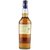 JennyWang  英国进口洋酒  皇家蓝勋12年高地单一麦芽苏格兰威士忌   700ml第2张高清大图