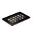 亚马逊Kindle Fire HDX 7英寸/四核2.2G/2G内存/黑色(16G 官方标配)第2张高清大图