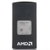 AMD Athlon II X4（速龙II四核）860K盒装CPU（Socket FM2+/不集成显卡/要独立显卡配合）第3张高清大图