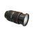 佳能（Canon）EF 24-70mm f/2.8L II IS USM 防抖 标准变焦镜头(黑色 套餐二)第2张高清大图