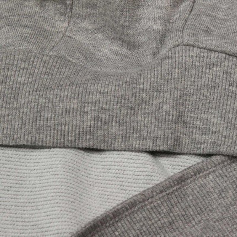 阿迪达斯adidas女子训练运动服女装夹克g80828(灰色 橘黄色 红荧光 xs