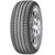 米其琳 轮胎 HP 255/45R18 MO 99Y第5张高清大图