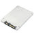 英特尔（Intel）DC S3520 数据中心系列 SSD固态硬盘MLC颗粒SATA3 240G第4张高清大图
