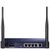 TP-Link TL-WVR300 300M企业级VPN无线路由器 穿墙王wifi公司无线ap 双WAN口双天线上网行为第3张高清大图