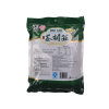 塞翁福 茶树菇 150g/袋