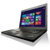 ThinkPad T450 20BV0033CD 14英寸 I5-5200U 4G 500G+16G 1G第2张高清大图
