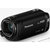 松下（Panasonic）HC-W585GK 高清数码摄像机 双摄像头 松下W585M(松下W585M)第3张高清大图