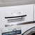 西门子洗衣机XQG90-WM14S7600W第6张高清大图