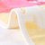象宝宝婴儿毯子115X120CM(Elepbaby) 国美超市甄选第7张高清大图
