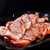 卤制猪头肉250g袋装真空包装私家菜下酒菜熟食第3张高清大图