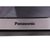 松下（Panasonic）微波炉NN-CS597SXPE微电脑式，巧速解冻功能，品质之选，方便实用！第10张高清大图