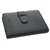 东芝（TOSHIBA）原装便携硬盘包（黑色）第3张高清大图