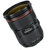 佳能（Canon）EF 24-70mm 标准变焦镜头 佳能(24-70mm f/2.8L II)第5张高清大图