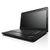 联想（ThinkPad）E450（20DCA00UCD）笔记本电脑【国美自营 品质保证 14英寸 i5-4210U（1.7GHz-2.7GHz）8GB 500G 7200转 R7 M260 2G独显 6芯电池 蓝牙 摄像头 Win8.1系统 黑色】第4张高清大图