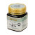 新西兰进口 海尔文 麦卢卡蜂蜜（UMF15+) 250g第5张高清大图