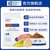 LEGENDSANDY蓝氏经典系列通用狗粮15kg 鸡肉燕麦 营养美味 口感升级第2张高清大图