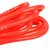 ENPEX 乐士塑柄计数跳绳运动健身跳绳(红色)第4张高清大图