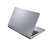 宏碁(Acer) V5-472G-53334G50aii 14英寸 笔记本(I5-3337U 4G 500G 2G 独显第2张高清大图