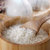 老大同大米10kg鸭稻米 农家香米珍珠米粳米粥米第6张高清大图