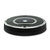 美国艾罗伯特(iRobot) Roomba780 智能扫地机器人 吸尘器 奢华款型第3张高清大图