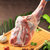 恒都盐池滩羊肉礼盒套餐1688型 （现货）生鲜 大礼包羊肉羊排组合装第6张高清大图