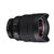 索尼（SONY）FE 12-24mm F4 G超广角镜头（SEL1224G）E卡口全画幅镜头(黑色 官网标配)第3张高清大图