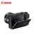 Canon/佳能 EOS M3(18-55mm) 微单反相机自拍单(黑色 国行原装标配)第5张高清大图