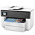 惠普(HP) OfficeJet Wide Format 7730 彩色高速喷墨一体机 A3幅面 双纸盒放纸 打印 复印 扫描 传真第3张高清大图
