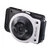 卡西欧（Casio）EX-FR10 数码相机/分离式运动相机(白色)第2张高清大图