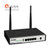 友讯（D-Link）DI-7008W 企业级管理无线路由器 4WAN口VPN网关企业无线WIFI穿墙王第5张高清大图