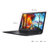 宏碁（Acer）湃3 A315 A314便携商务办公笔记本电脑 预装正版WIN10系统(A315-21G定制版 A4- 4G 500+128 独显)第3张高清大图