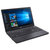 宏碁(Acer)E5-572G-54DW 15.6英寸笔记本电脑（I5-4210M/4G/500G/GT940-2G/1920*1080/win10/黑色）第2张高清大图