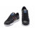 adidas/阿迪达斯 男女鞋 新款中性三叶草系列休闲鞋板鞋AQ5648(AQ5648 41)第3张高清大图