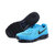 耐克 NIKE 男鞋*新款 2014 air max全掌气垫运动跑步鞋 NIKE休闲鞋(621077-404 39)第2张高清大图