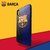 巴塞罗那俱乐部商品丨巴萨iphone手机壳华为小米全包防磨梅西足球(iPhone X/XS)第5张高清大图